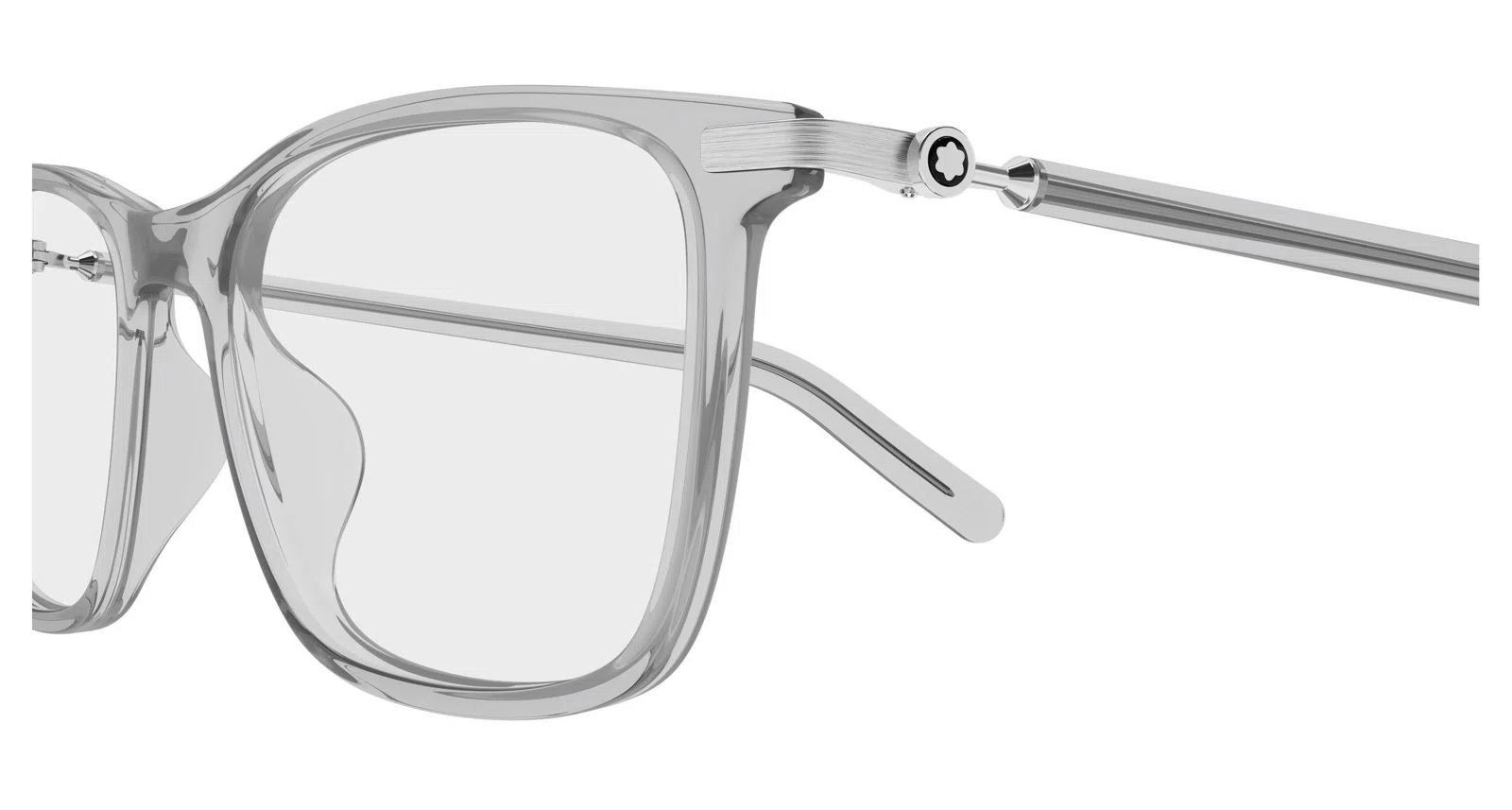 Montblanc MB0501OL Eyeglasses - view 22